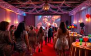 experience the glamour of strictlys movie night celebration 1760257488