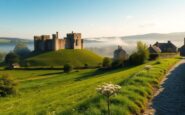 explore england a journey through history culture and breathtaking landscapes python 1759470458