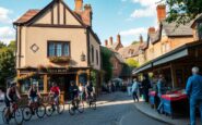 explore england an in depth travel and cultural guide 1761331835