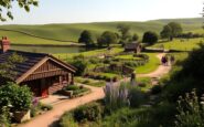 explore england your ultimate travel guide 1761524124
