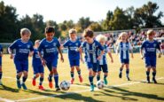 explore falkirk fcs thrilling collection for young fans 1761914642