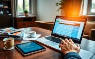 explore the best online bookmakers in the uk for october 2025 1761567071