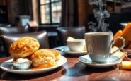 explore the diverse food culture of the united kingdom 1761900040