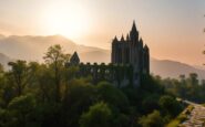explore the magical locations of the witcher season 4 1761813613