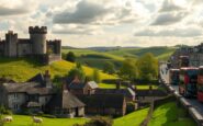 explore the rich cultural diversity and historical significance of the uk python 1759320264