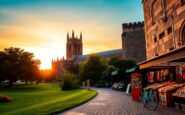 explore the rich cultural diversity of the uk 1760180557
