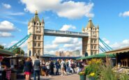 explore the rich heritage and unique traditions of the united kingdom 1760279489