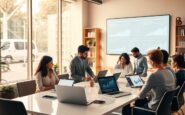 exploring ai driven marketing strategies in 2025 1761835169