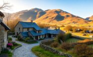 exploring beddgelerts proposed tourism expansion implications for the community and economy 1760267224