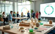 exploring circular economy strategies for multinational corporations 1761135161