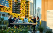 exploring emerging sustainability trends and their business implications 1759782384