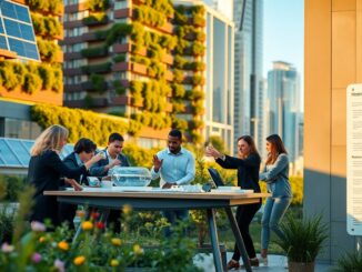 exploring emerging sustainability trends and their business implications 1759782384