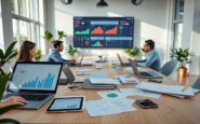 exploring emerging trends in data driven marketing strategies 1760893911