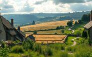 exploring england a comprehensive journey through culture history and stunning landscapes python 1759661857