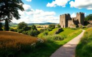 exploring england a comprehensive journey through history culture and stunning landscapes python 1759709460