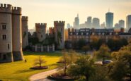 exploring englands rich cultural diversity and historical significance 1760092324
