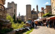 exploring englands rich cultural heritage a comprehensive guide 1760857309