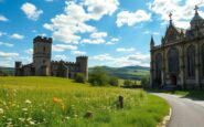 exploring englands rich cultural heritage and breathtaking landscapes 1760666611