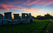 exploring englands rich cultural heritage and historical legacy 1760187877