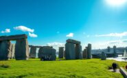 exploring englands rich cultural heritage and historical legacy 1760761978