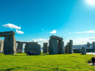 exploring englands rich cultural heritage and historical legacy 1760761978