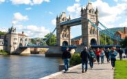 exploring englands rich culture and fascinating history a comprehensive guide 1760714314