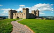 exploring englands rich culture and fascinating history a comprehensive guide python 1759327580