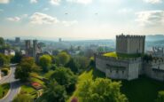 exploring englands rich historical and cultural heritage a comprehensive guide 1759852980