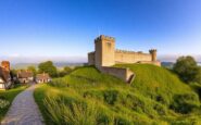 exploring englands rich historical and cultural heritage a comprehensive guide 1760140225