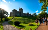 exploring englands rich historical and cultural heritage a comprehensive guide python 1759757206