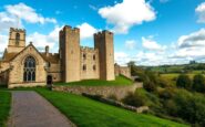 exploring englands rich historical and cultural heritage 1759804996