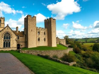 exploring englands rich historical and cultural heritage 1759804996