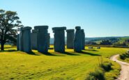 exploring englands rich historical and cultural heritage 1760379515