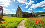 exploring englands rich historical and cultural significance 1759997074