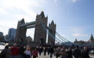 exploring englands rich history a comprehensive guide to iconic landmarks and cultural heritage 1760235504