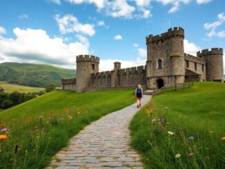 exploring englands rich history and cultural heritage a comprehensive guide 1759804991