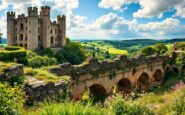 exploring englands rich history and cultural heritage 1760953015