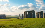 exploring englands rich history and cultural significance a comprehensive guide 1760570551