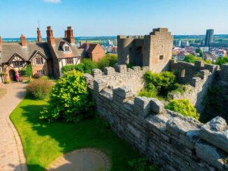 exploring englands rich history and vibrant cultural landscape 1759949497