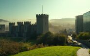 exploring englands rich history and vibrant culture a comprehensive guide 1760283142