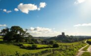 exploring englands rich history and vibrant culture a comprehensive guide 1761048502