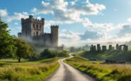 exploring englands rich history and vibrant culture a comprehensive journey 1760953051