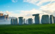 exploring englands rich history and vibrant culture a comprehensive overview python 1759566252