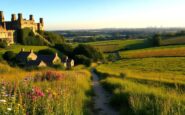 exploring englands rich history vibrant culture and iconic landmarks 1760427199