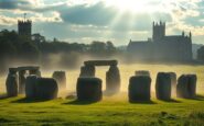 exploring englands rich history vibrant culture and iconic landmarks python 1759518086