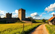 exploring englands rich history vibrant culture and lasting significance 1760522540