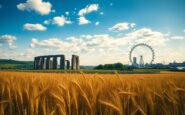 exploring englands rich history vibrant culture and stunning landscapes 1759900910