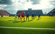 exploring football tactics a historical overview and evolution python 1759433824