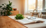 exploring genetic risks linked to older fathers what you need to know 1760986221