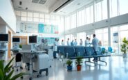 exploring healthcare advancements in the united kingdom 1761568606